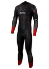 Zone 3 Men's Aspire Wetsuit - Element Tri & Bicycle Works