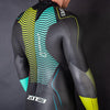 Zone 3 Men's Aspire Wetsuit - Element Tri & Bicycle Works