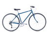 Lorimer Bike from Brooklyn Bicycles Co. - Sold Out for 2022