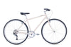 Lorimer Bike from Brooklyn Bicycles Co. - Sold Out for 2022