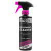 Bike Care Kit: Muc-Off Equipment Cleaning and SweatProtect Kit