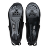 Pearlizumi Tri Fly 7 Triathlon Shoe