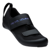 Pearlizumi Tri Fly 7 Triathlon Shoe