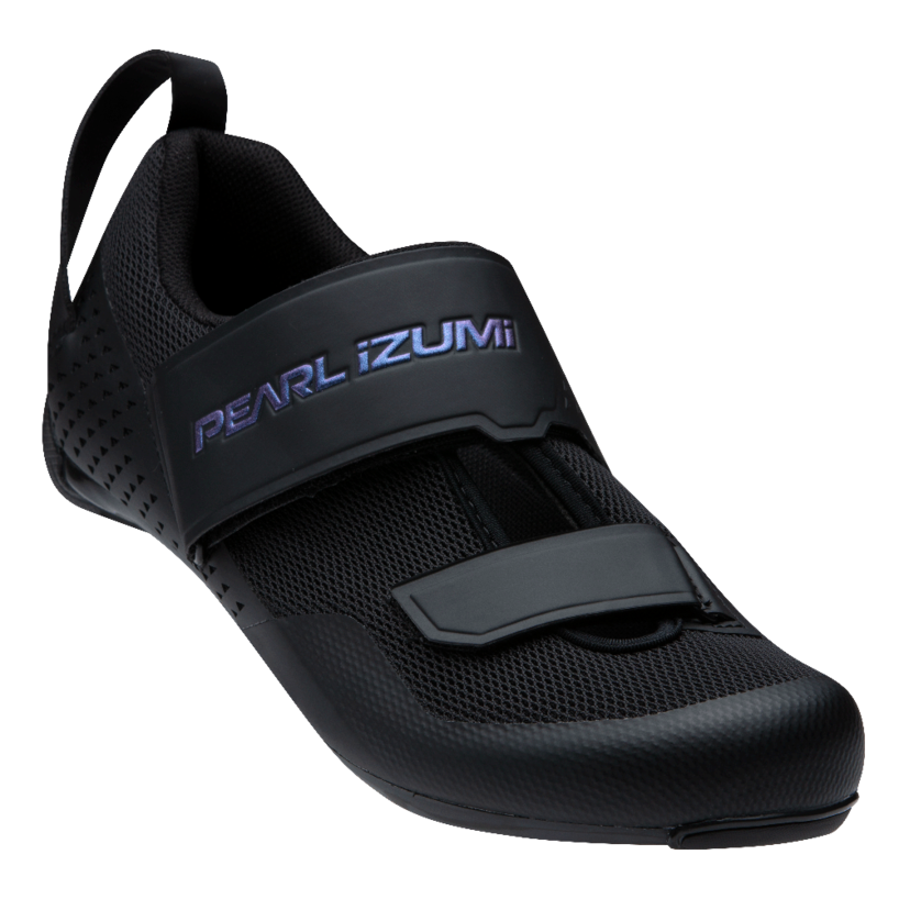 Pearlizumi Tri Fly 7 Triathlon Shoe