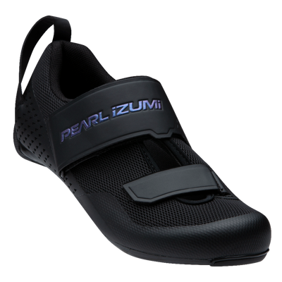 Pearlizumi Tri Fly 7 Triathlon Shoe