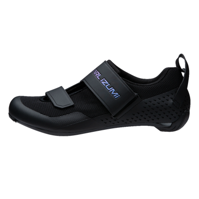 Pearlizumi Tri Fly 7 Triathlon Shoe