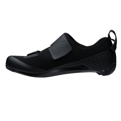 Pearlizumi Tri Fly 7 Triathlon Shoe
