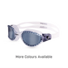 Vorgee Vortech Max Swim Goggle